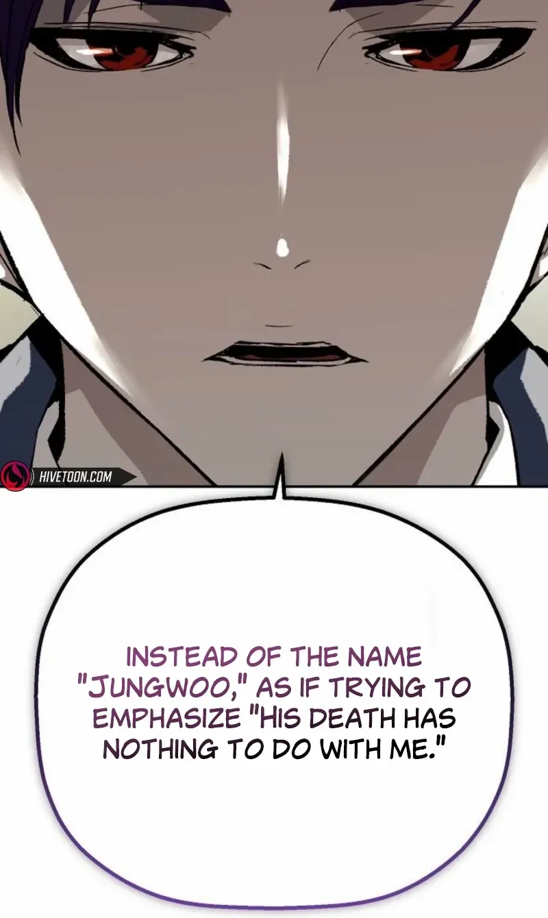 Read The Villain’s Profiler chapter 19 image 60 on Lezhin
