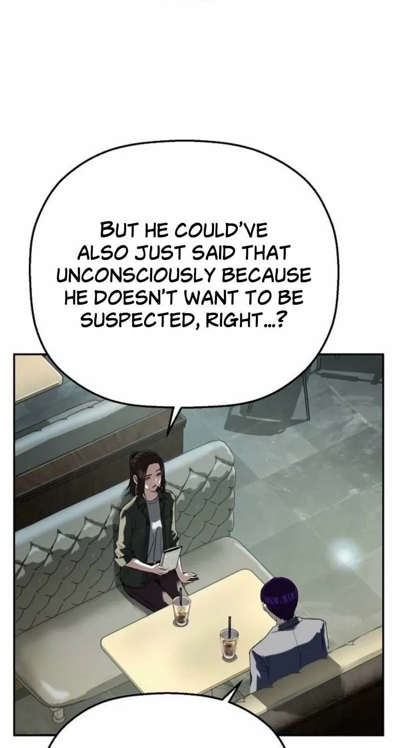 Read The Villain’s Profiler chapter 19 image 61 on Lezhin