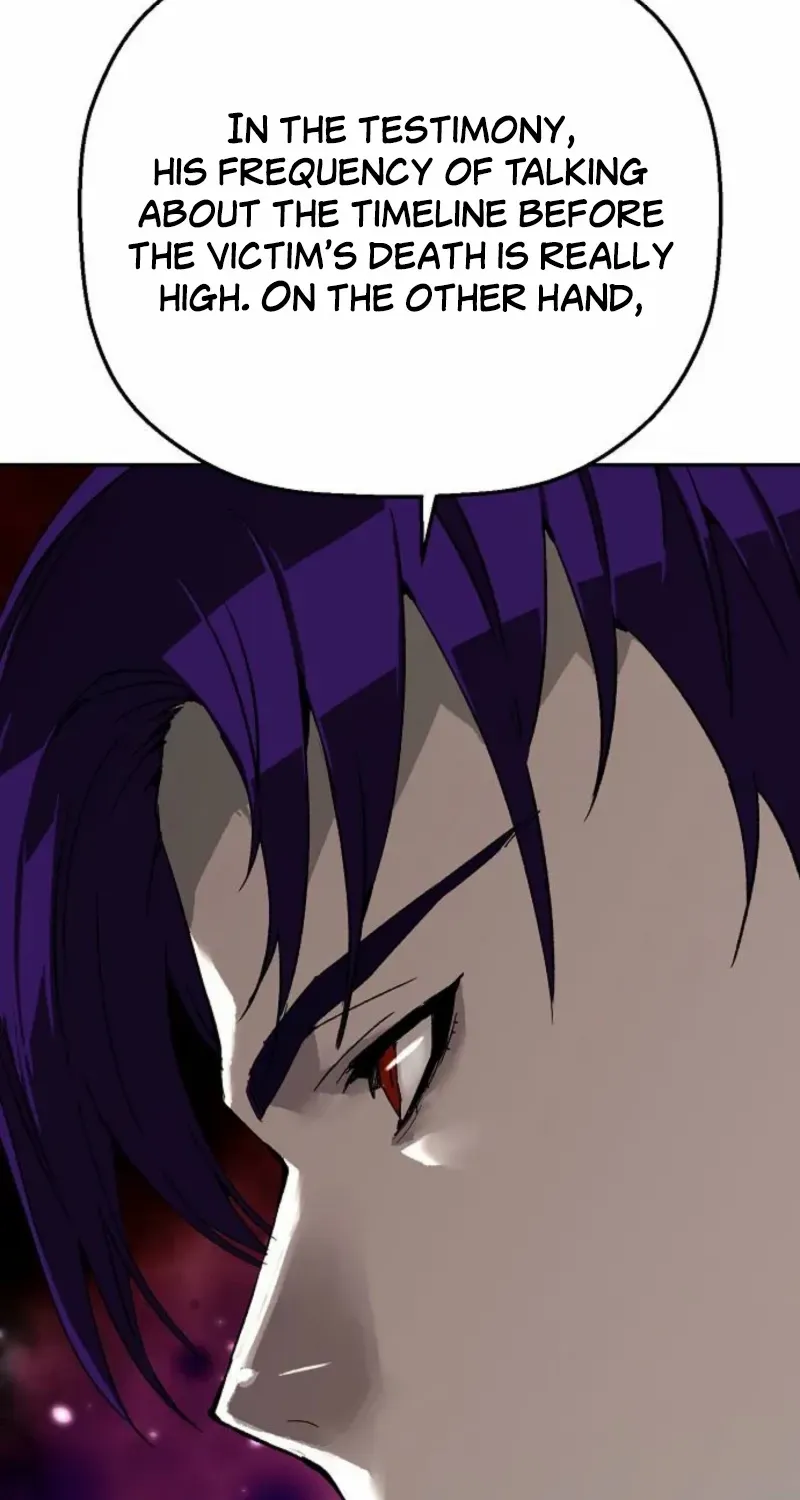 Read The Villain’s Profiler chapter 19 image 63 on Lezhin