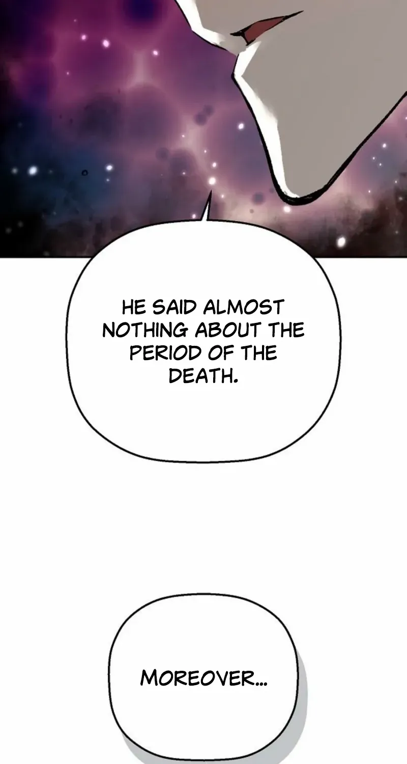 Read The Villain’s Profiler chapter 19 image 64 on Lezhin