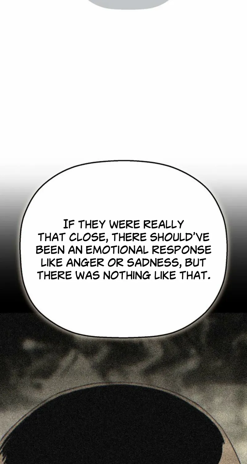 Read The Villain’s Profiler chapter 19 image 65 on Lezhin