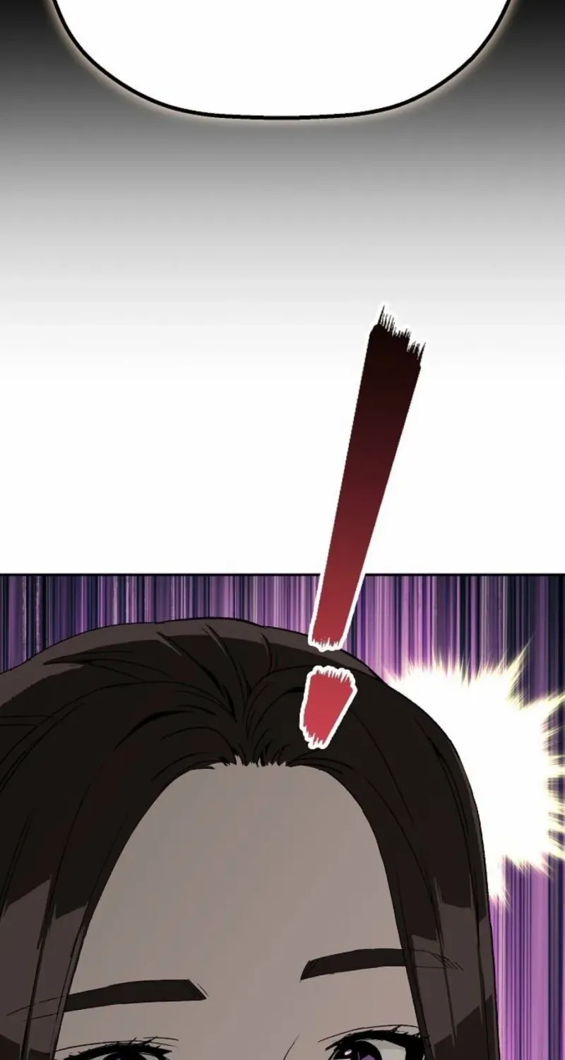 Read The Villain’s Profiler chapter 19 image 67 on Lezhin