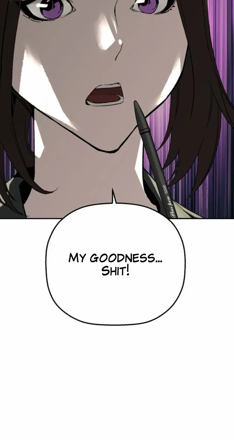 Read The Villain’s Profiler chapter 19 image 68 on Lezhin