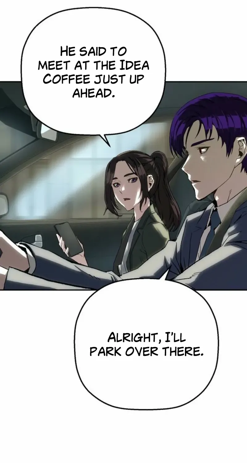 Read The Villain’s Profiler chapter 19 image 7 on Lezhin