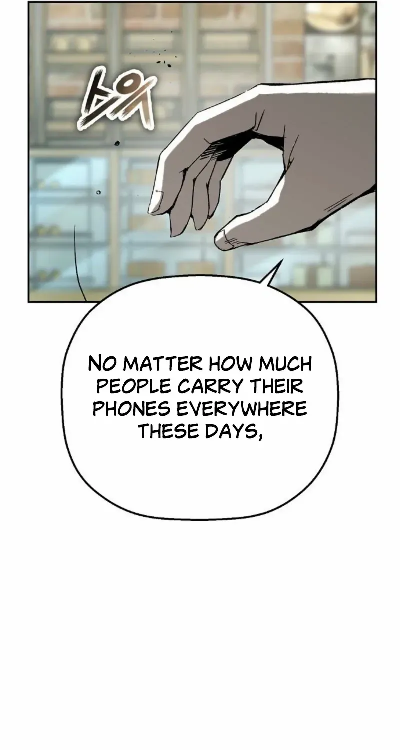 Read The Villain’s Profiler chapter 19 image 71 on Lezhin