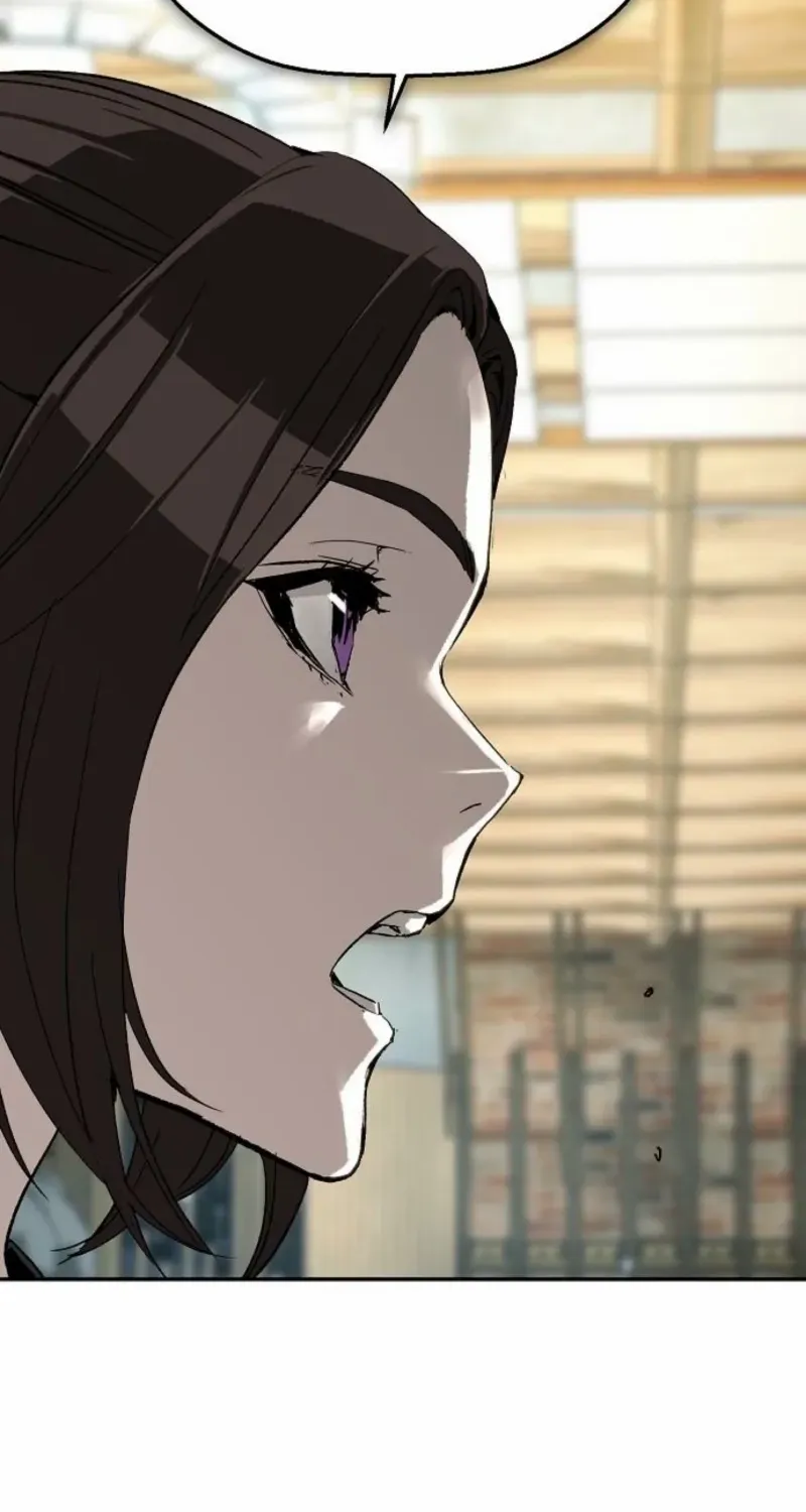 Read The Villain’s Profiler chapter 19 image 74 on Lezhin