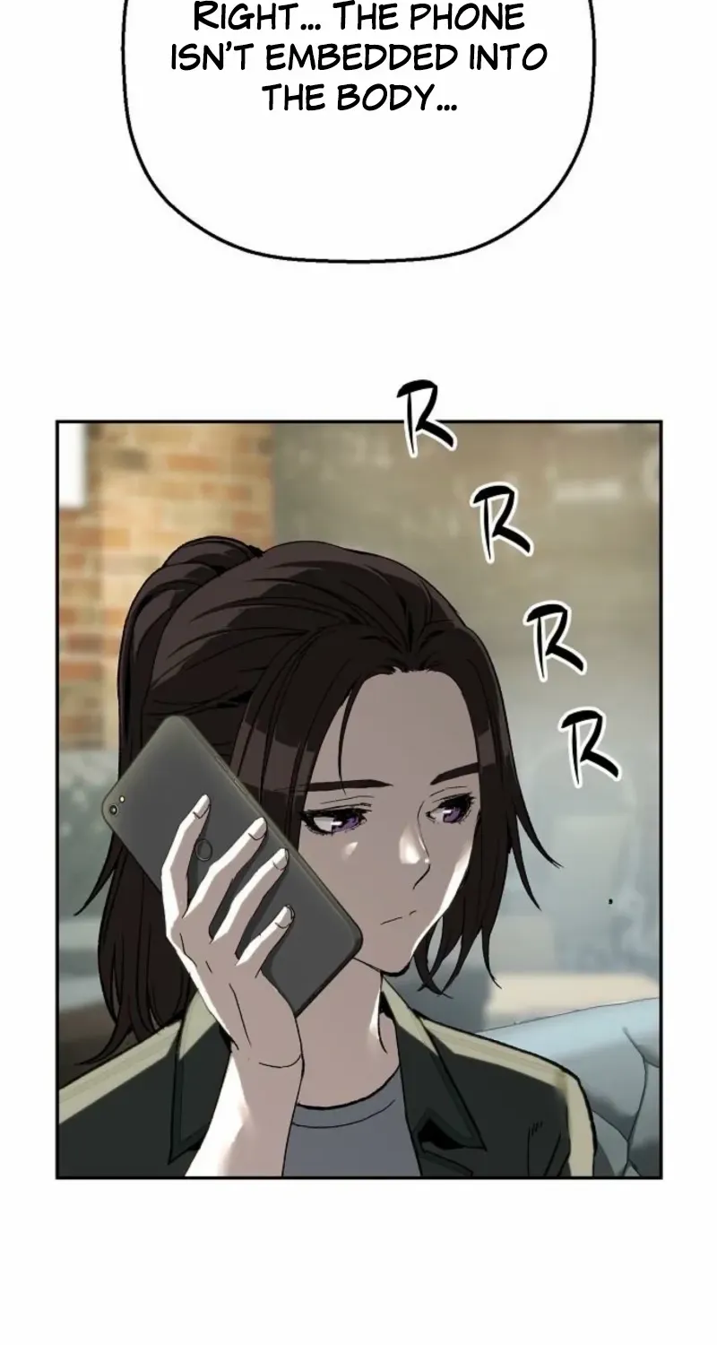 Read The Villain’s Profiler chapter 19 image 76 on Lezhin