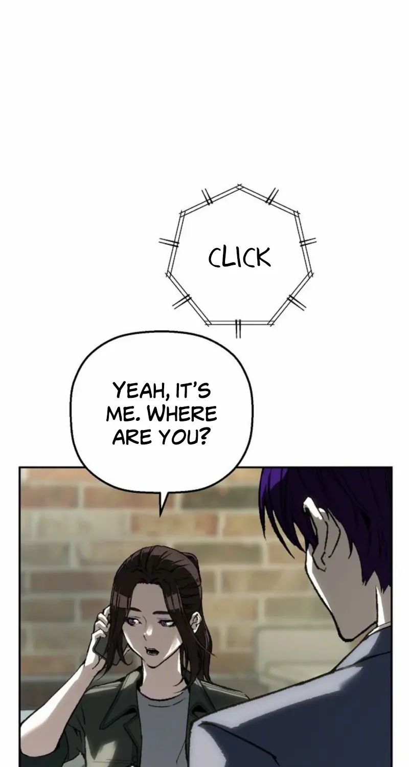Read The Villain’s Profiler chapter 19 image 77 on Lezhin