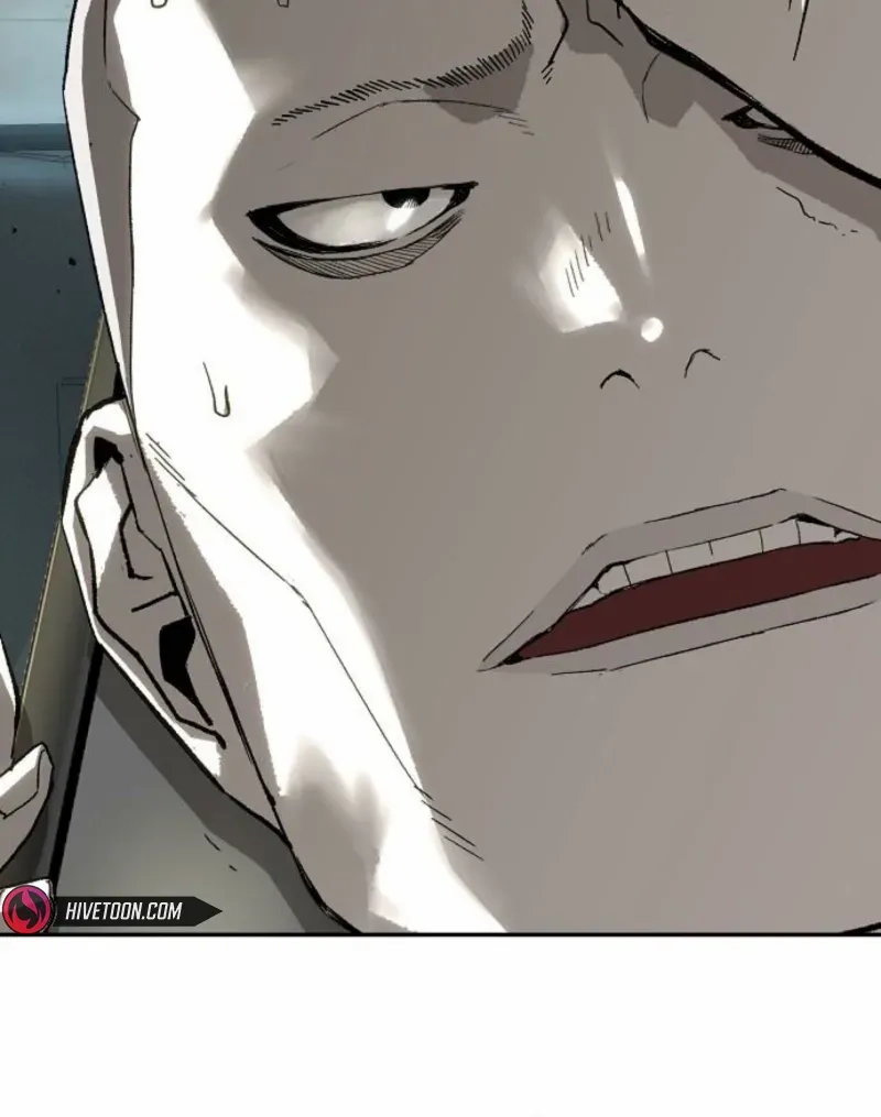 Read The Villain’s Profiler chapter 19 image 79 on Lezhin