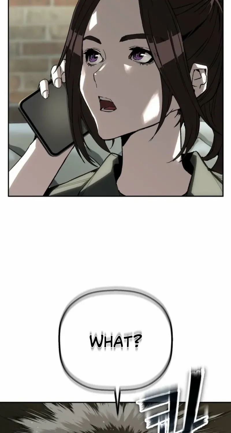 Read The Villain’s Profiler chapter 19 image 82 on Lezhin