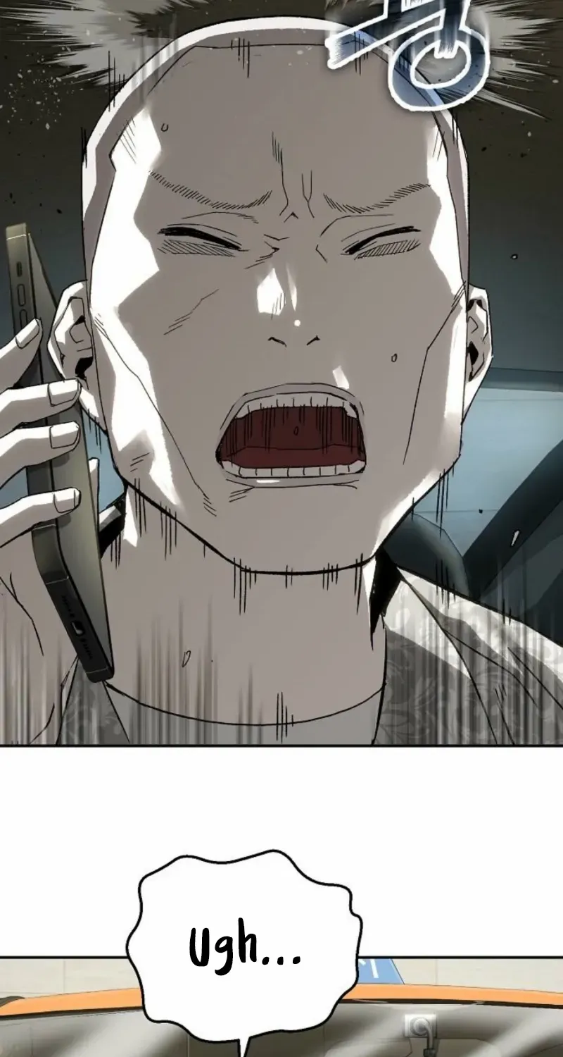 Read The Villain’s Profiler chapter 19 image 83 on Lezhin