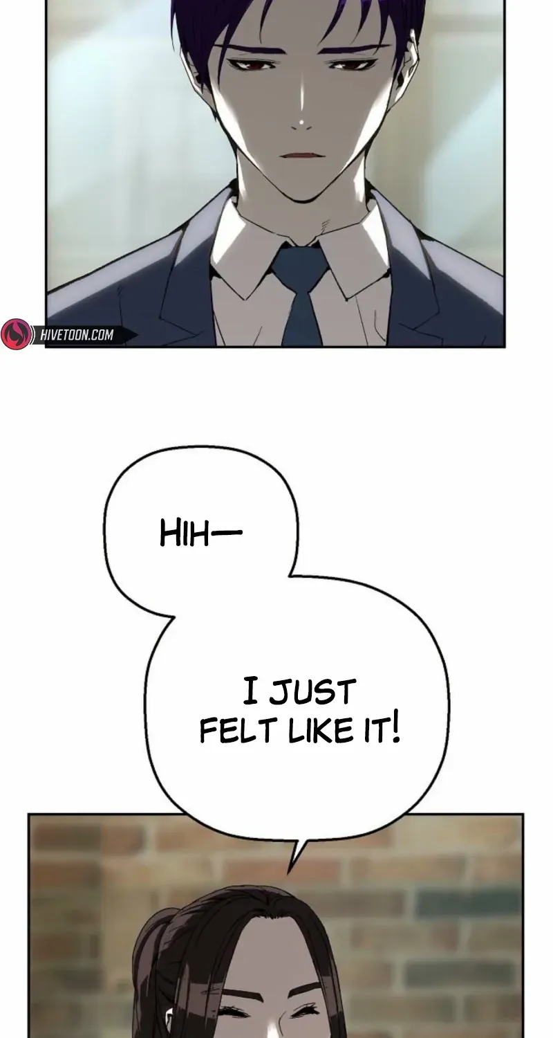 Read The Villain’s Profiler chapter 19 image 88 on Lezhin