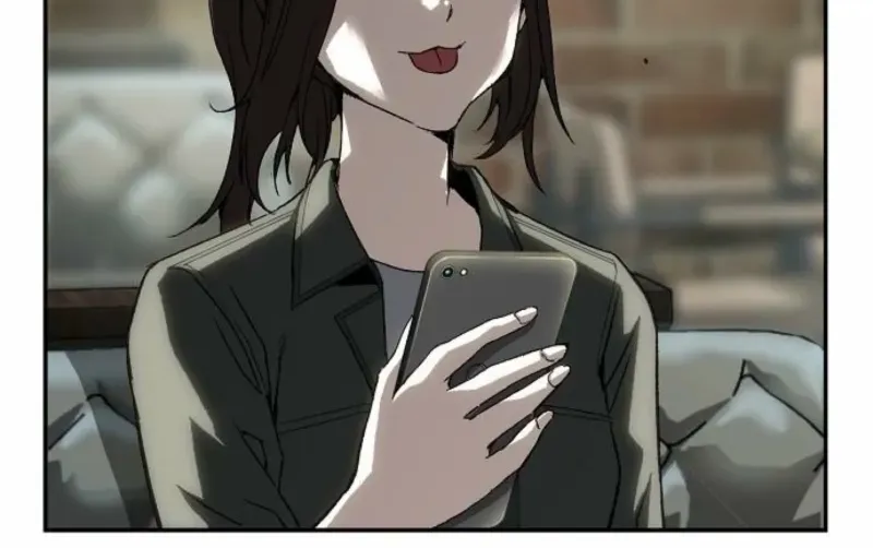 Read The Villain’s Profiler chapter 19 image 89 on Lezhin