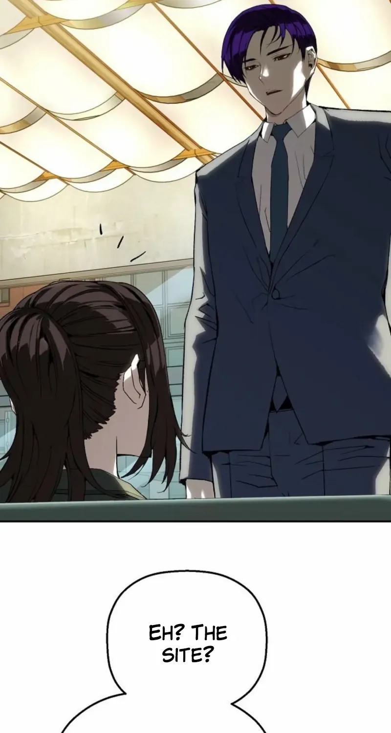 Read The Villain’s Profiler chapter 19 image 91 on Lezhin