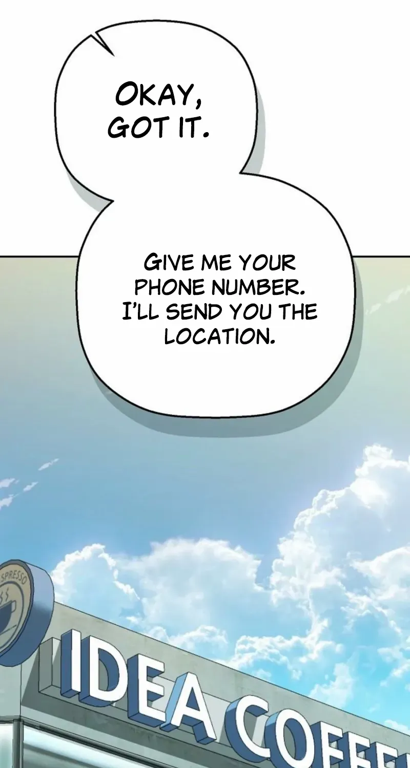 Read The Villain’s Profiler chapter 19 image 94 on Lezhin
