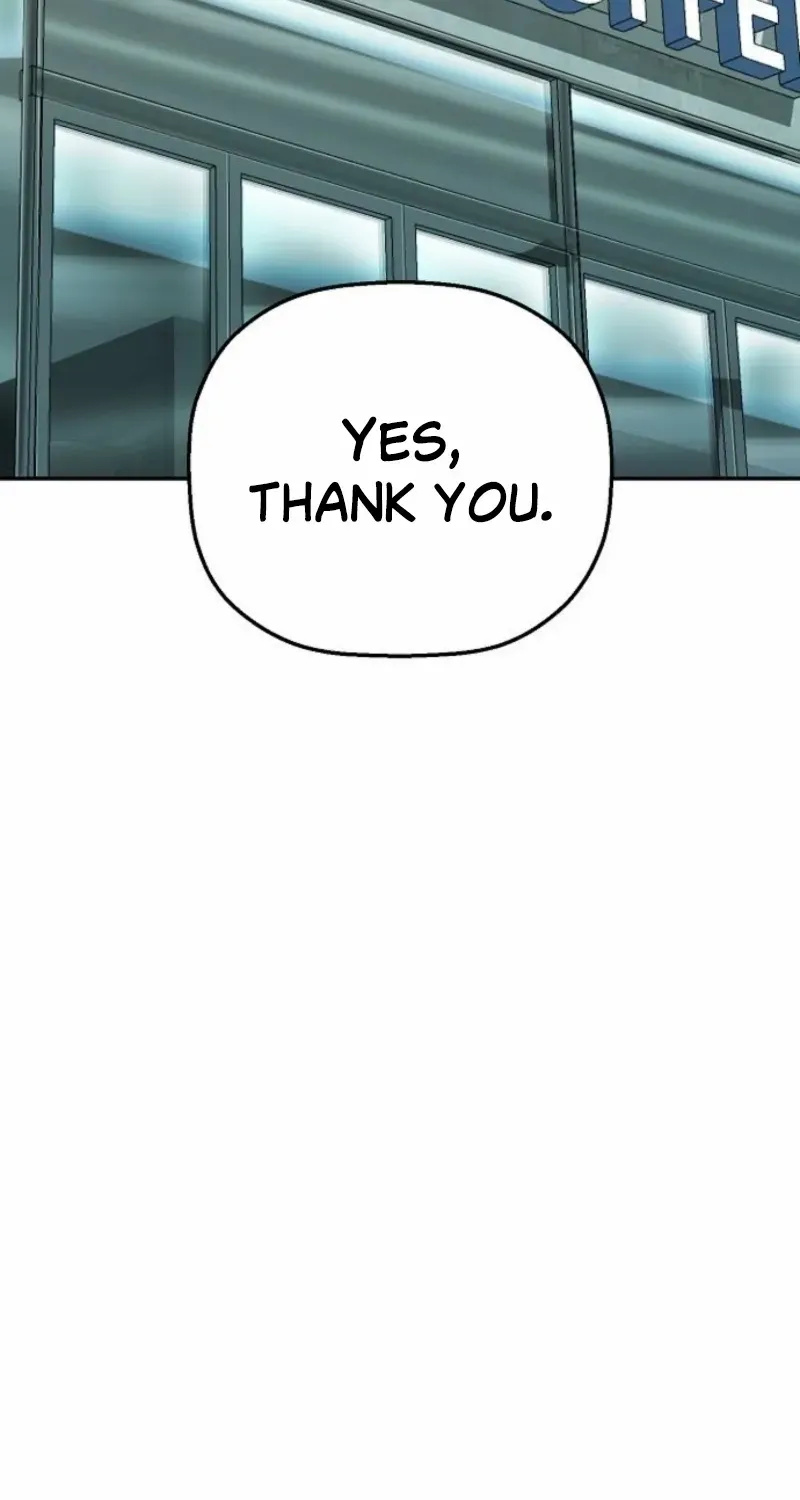 Read The Villain’s Profiler chapter 19 image 95 on Lezhin