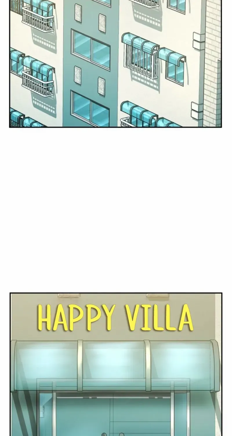 Read The Villain’s Profiler chapter 19 image 97 on Lezhin