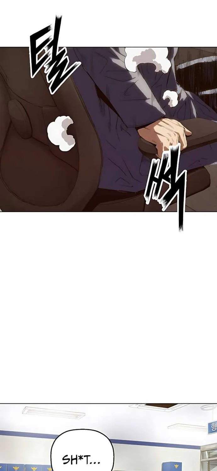 Read The Villain’s Profiler chapter 2 image 10 on Lezhin