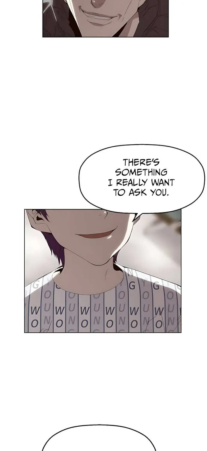 Read The Villain’s Profiler chapter 2 image 101 on Lezhin