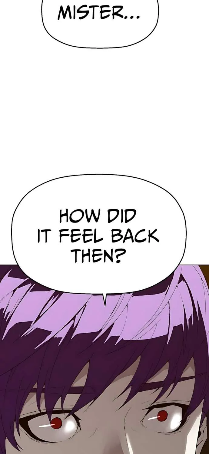 Read The Villain’s Profiler chapter 2 image 102 on Lezhin