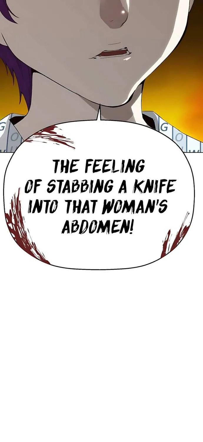 Read The Villain’s Profiler chapter 2 image 103 on Lezhin