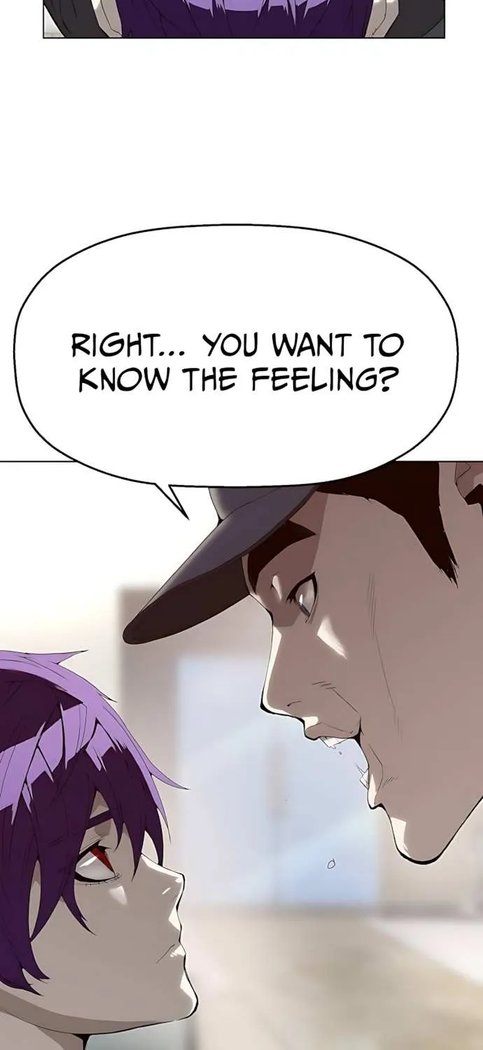 Read The Villain’s Profiler chapter 2 image 106 on Lezhin