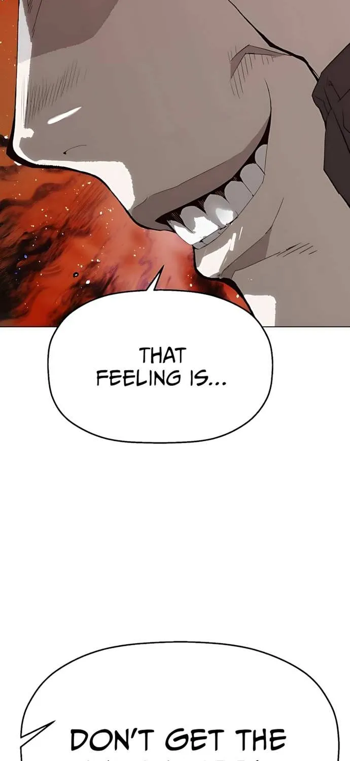 Read The Villain’s Profiler chapter 2 image 108 on Lezhin