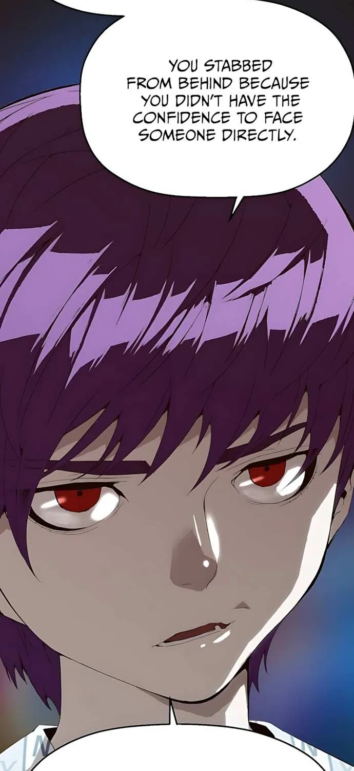 Read The Villain’s Profiler chapter 2 image 110 on Lezhin