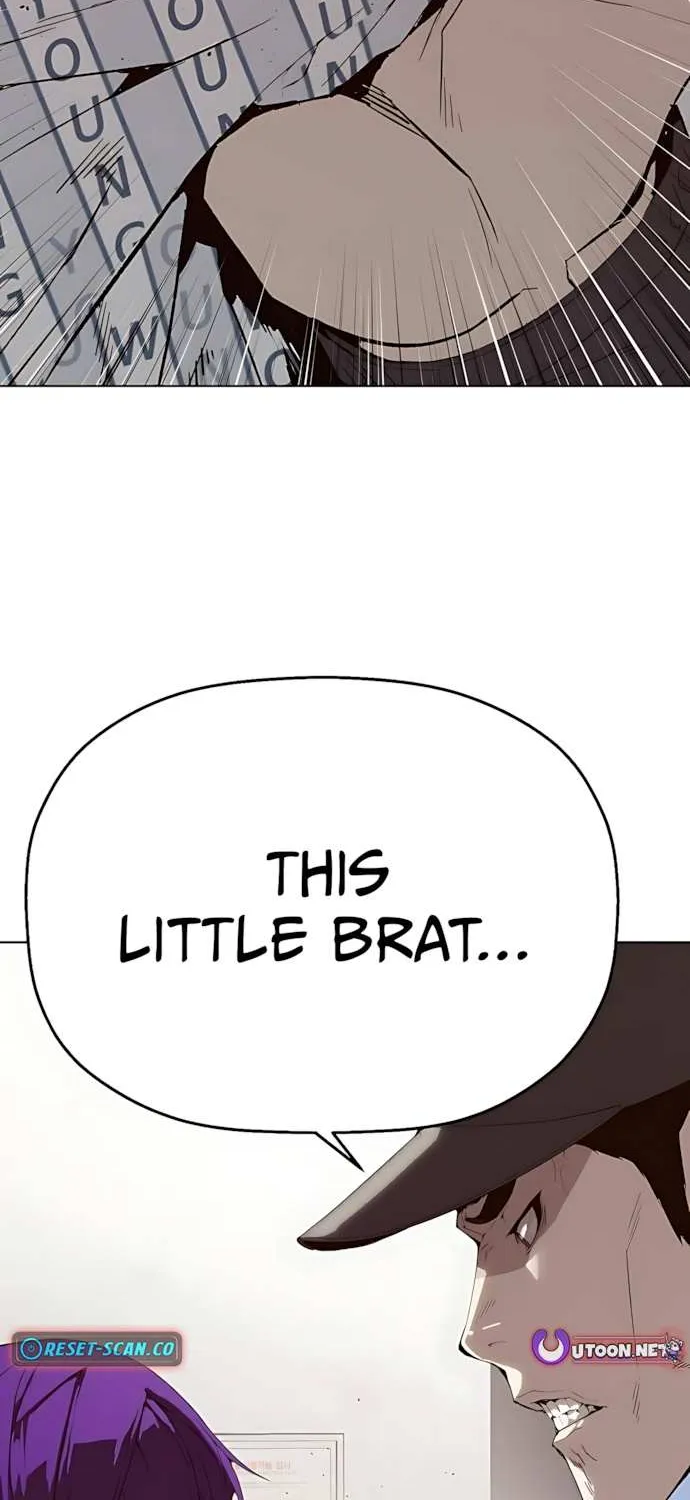 Read The Villain’s Profiler chapter 2 image 115 on Lezhin