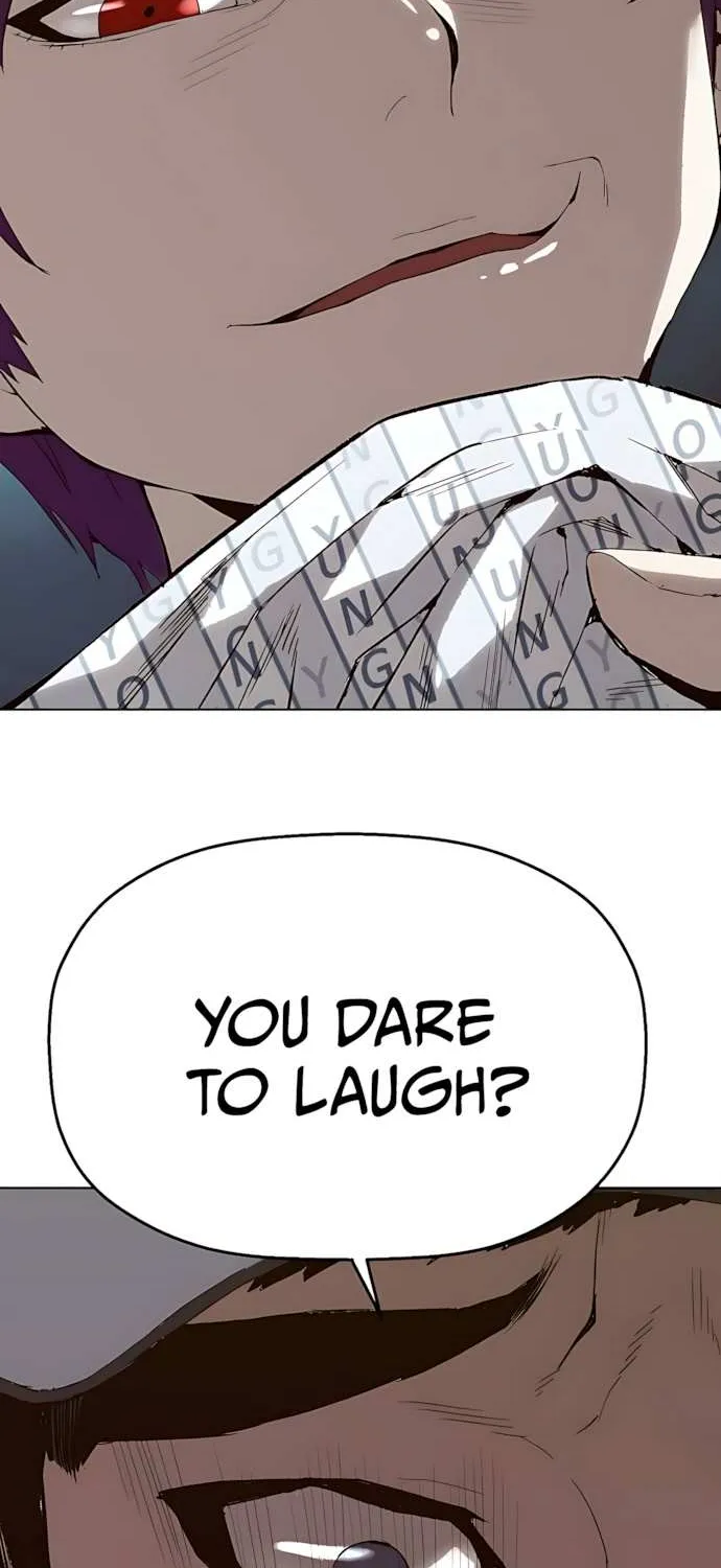 Read The Villain’s Profiler chapter 2 image 117 on Lezhin