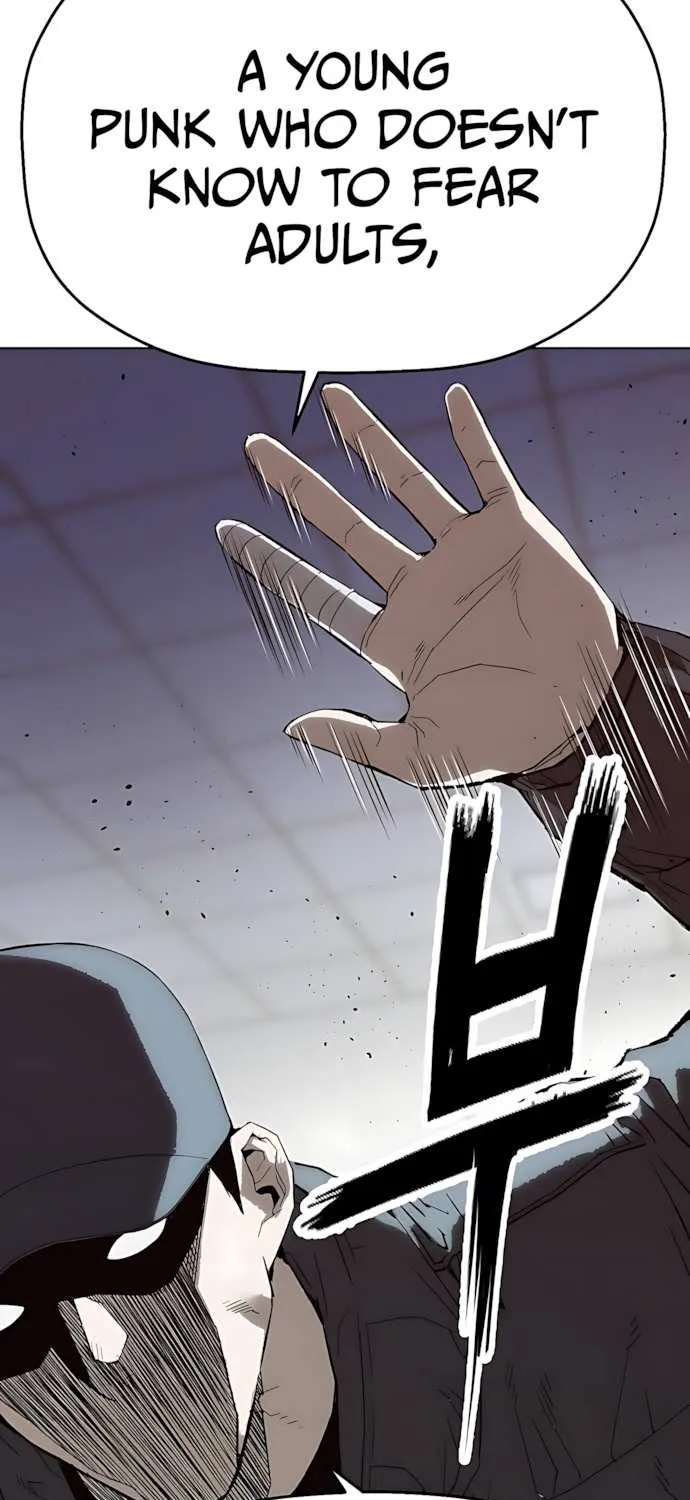 Read The Villain’s Profiler chapter 2 image 119 on Lezhin