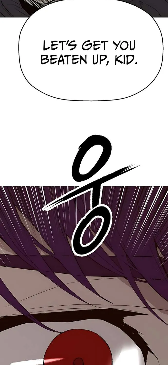 Read The Villain’s Profiler chapter 2 image 120 on Lezhin