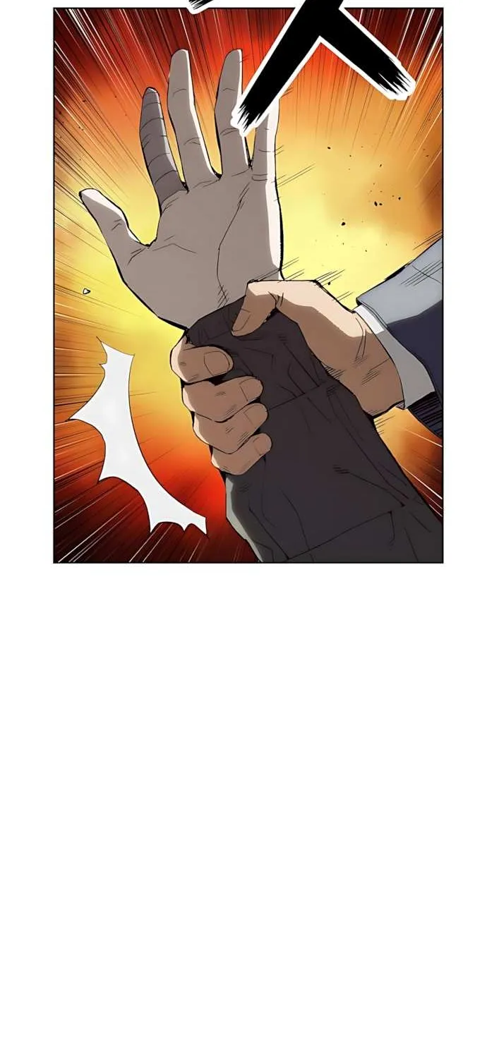 Read The Villain’s Profiler chapter 2 image 122 on Lezhin