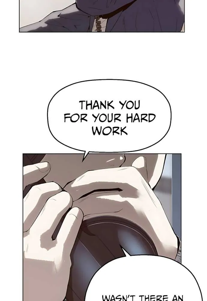 Read The Villain’s Profiler chapter 2 image 13 on Lezhin