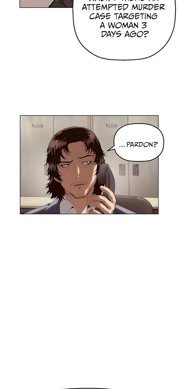 Read The Villain’s Profiler chapter 2 image 14 on Lezhin