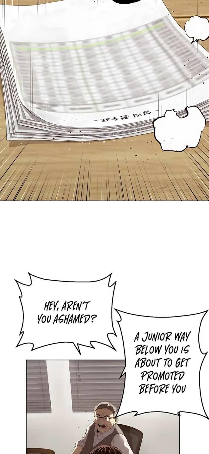 Read The Villain’s Profiler chapter 2 image 2 on Lezhin