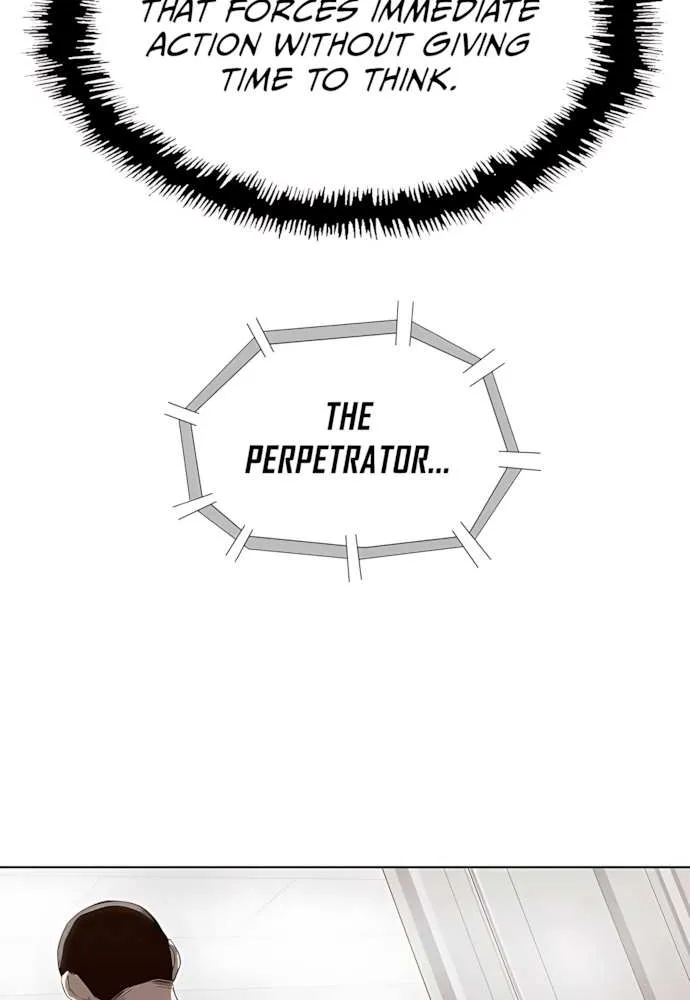 Read The Villain’s Profiler chapter 2 image 27 on Lezhin