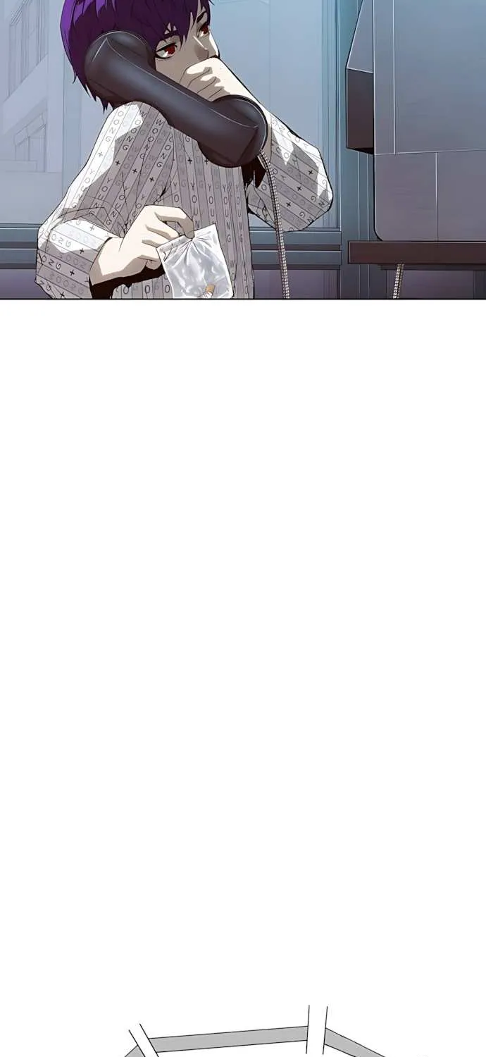 Read The Villain’s Profiler chapter 2 image 30 on Lezhin