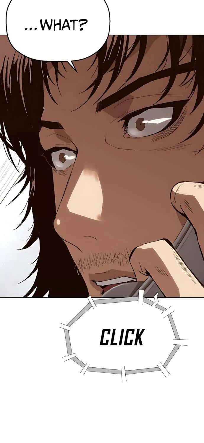Read The Villain’s Profiler chapter 2 image 32 on Lezhin
