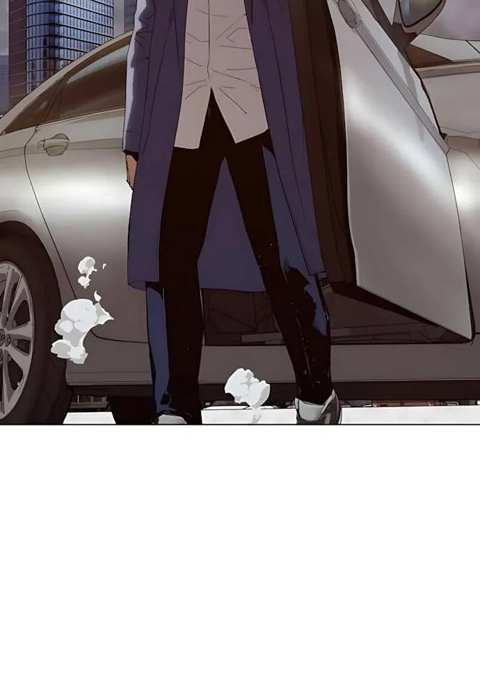 Read The Villain’s Profiler chapter 2 image 48 on Lezhin
