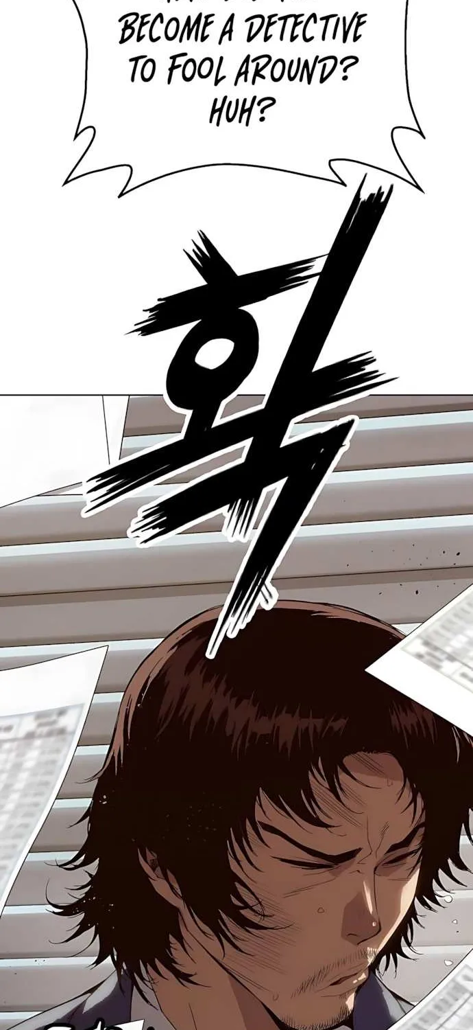 Read The Villain’s Profiler chapter 2 image 5 on Lezhin