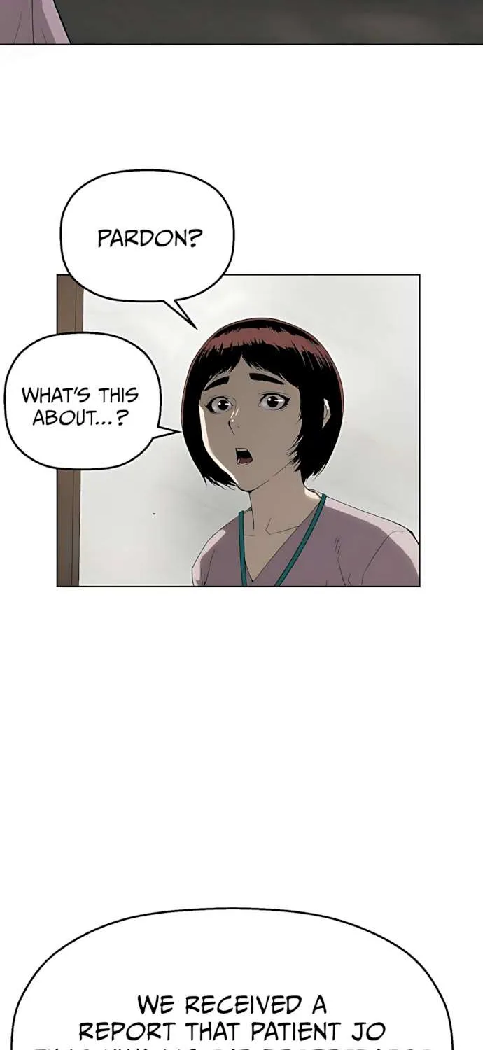 Read The Villain’s Profiler chapter 2 image 52 on Lezhin