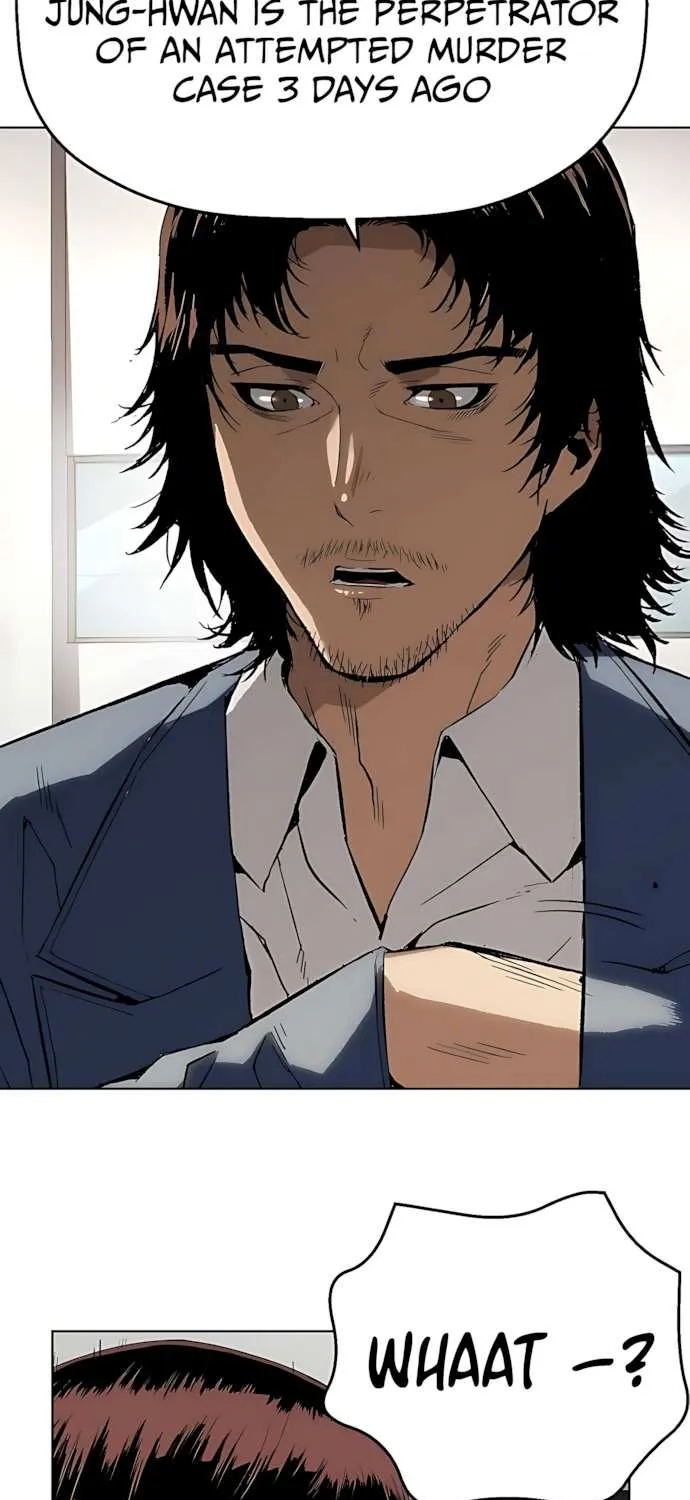Read The Villain’s Profiler chapter 2 image 53 on Lezhin
