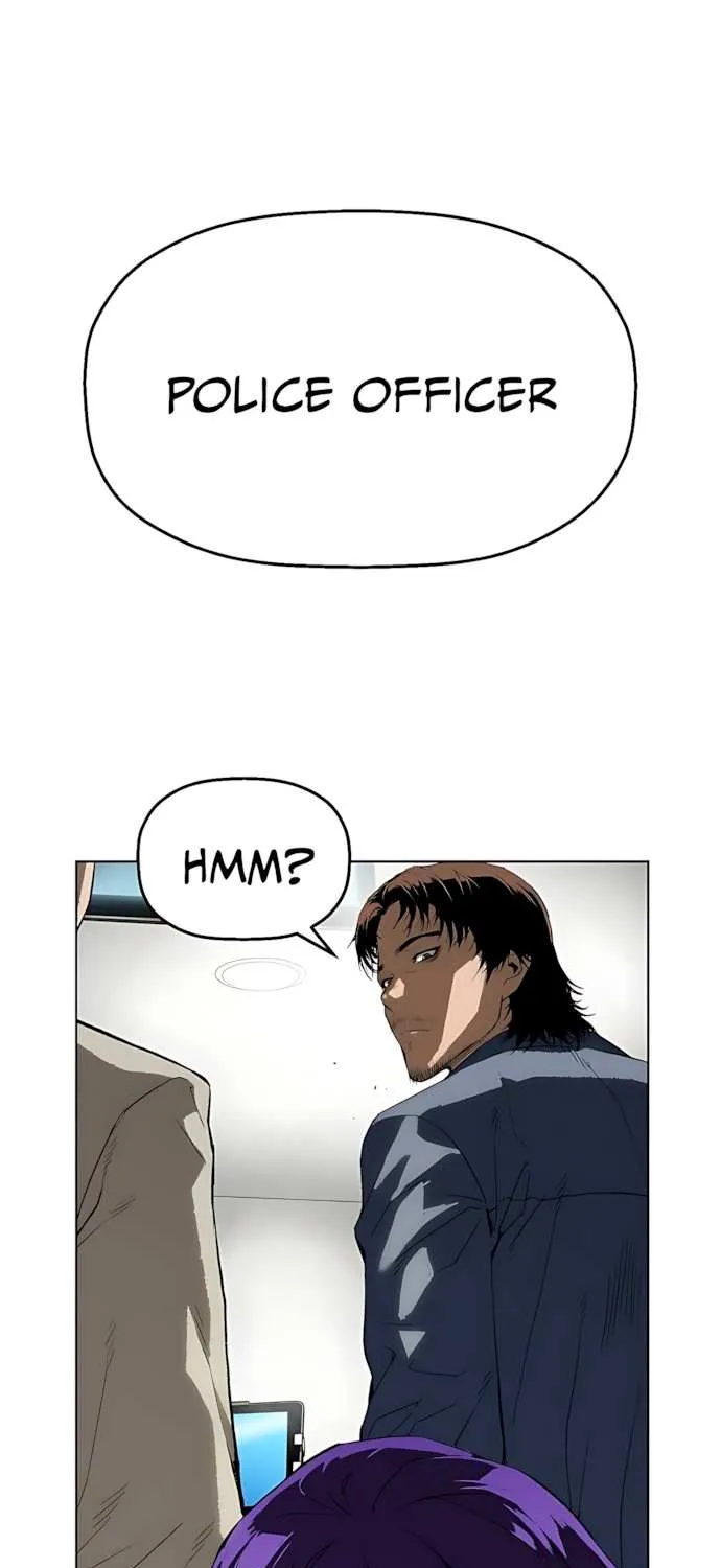 Read The Villain’s Profiler chapter 2 image 56 on Lezhin