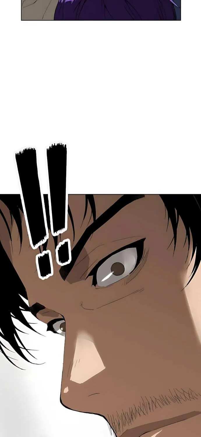 Read The Villain’s Profiler chapter 2 image 57 on Lezhin