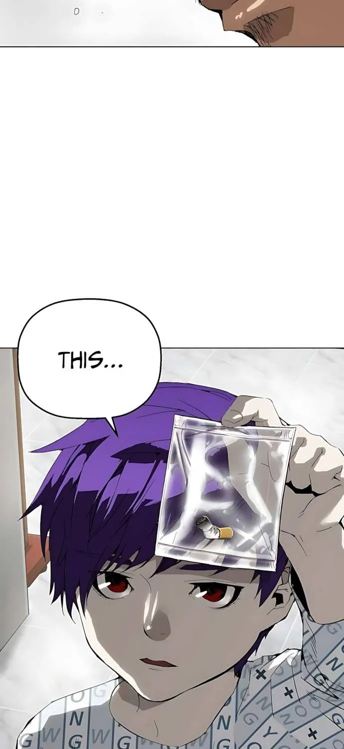 Read The Villain’s Profiler chapter 2 image 58 on Lezhin