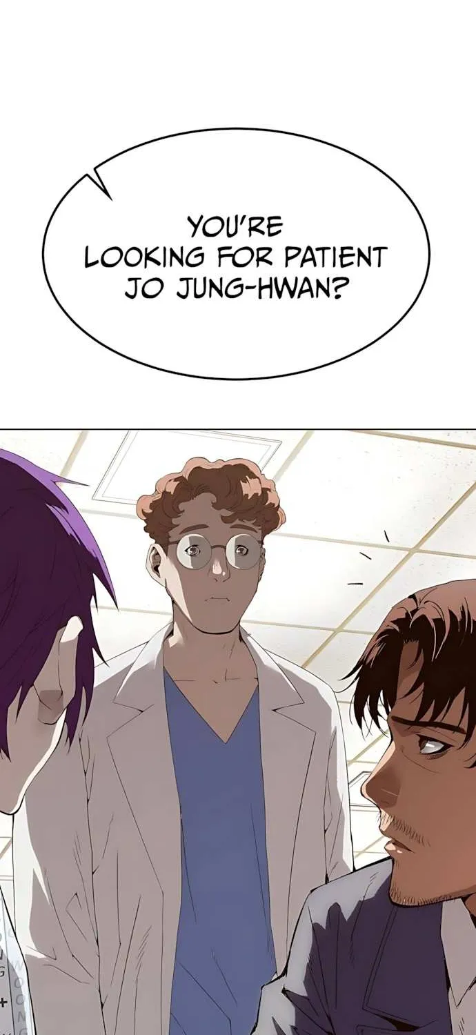 Read The Villain’s Profiler chapter 2 image 64 on Lezhin