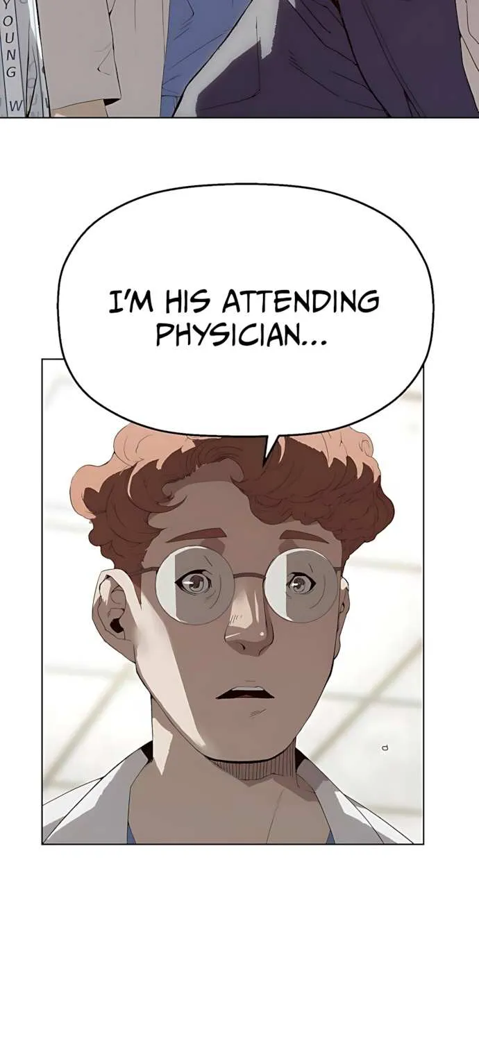 Read The Villain’s Profiler chapter 2 image 65 on Lezhin
