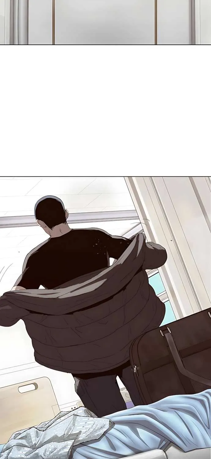 Read The Villain’s Profiler chapter 2 image 67 on Lezhin