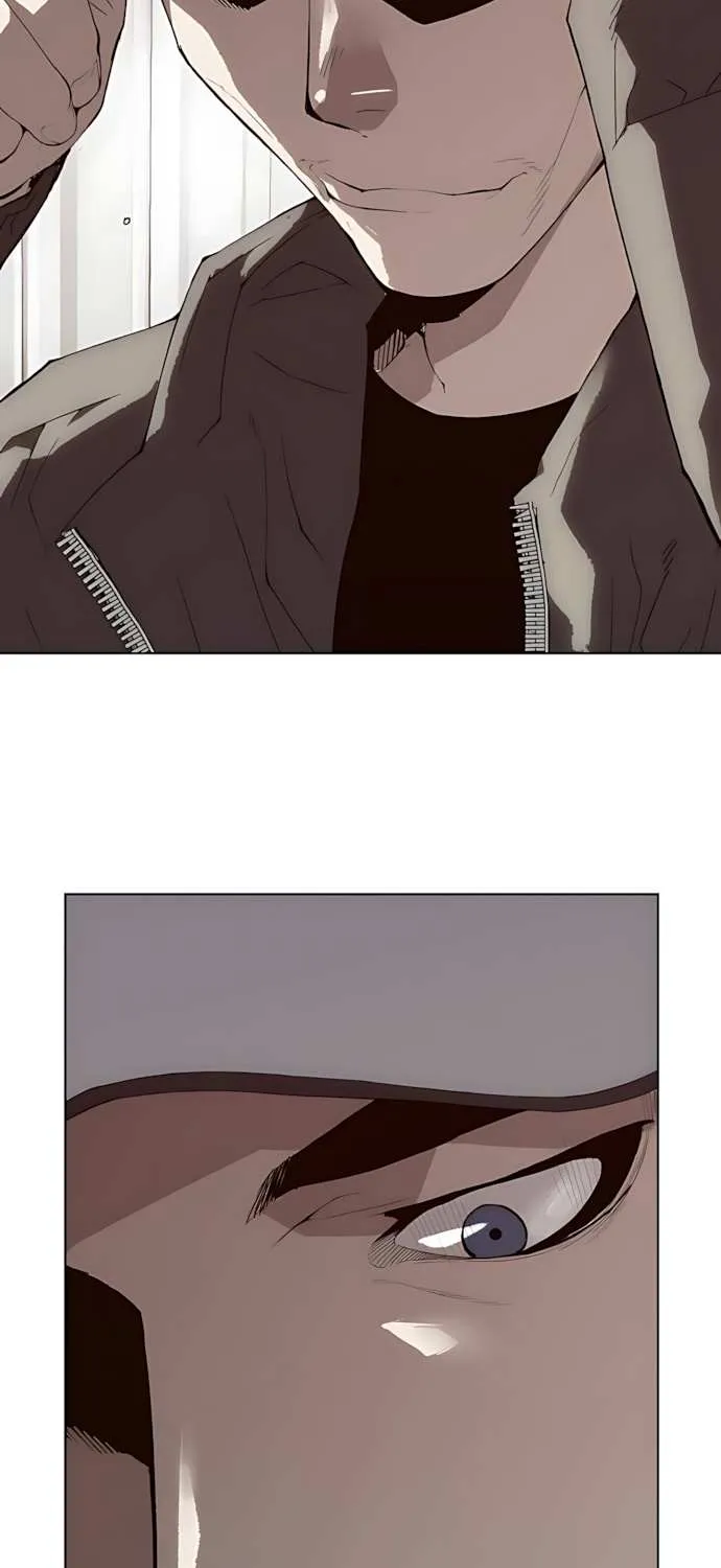 Read The Villain’s Profiler chapter 2 image 70 on Lezhin